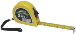 Berger Z-TOOLS 832688136