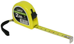 Z-TOOLS ECO 10 m/25 mm 020601-0005