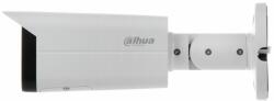 Dahua IPC-HFW4831T-ASE