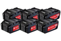Metabo 625151000
