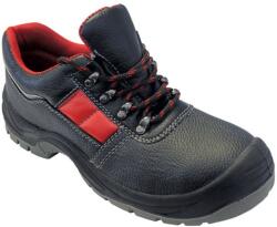 CERVA Fridrich & Fridrich Kiel SC-02-002 S3 0201015860036