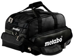 Metabo 657043000