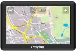 Peiying PY-GPS5015