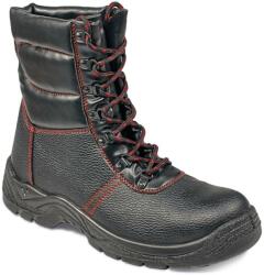 CERVA Fridrich & Fridrich Hof SC-03-009 S3 SRC 0204009760040