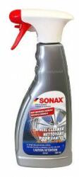 SONAX Solutie curatat jante Sonax 500ml