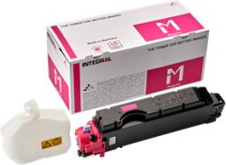 EuroPrint Toner imprimanta EuroPrint Compatibil cu Kyocera TK-5280 M Laser (9541)