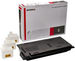 EuroPrint Toner imprimanta EuroPrint Compatibil cu Kyocera TK-7225 Laser (9463)