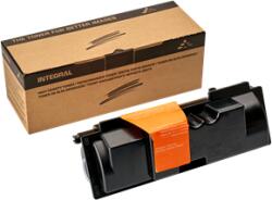 EuroPrint Toner imprimanta EuroPrint Compatibil cu Kyocera TK-55 Laser (9395)