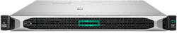 HP ProLiant DL360 GEN10 P39883-B21