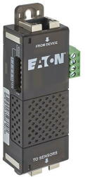 Eaton Accesoriu server UPS ACC MONITORING PROBE/EMPDT1H1C2 EATON (EMPDT1H1C2) - vexio