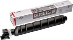 EuroPrint Toner imprimanta EuroPrint Compatibil cu Kyocera TK-6325 Laser (9461)