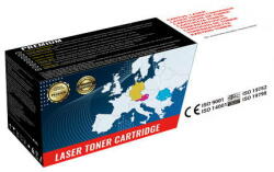 EuroPrint Toner imprimanta EuroPrint Compatibil cu Kyocera TK-550 C Laser (798)