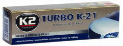 K2 K-21 TURBO wax (K021/KG)