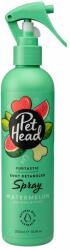  Pet Head Pet Head Furtastic Spray - 300 ml