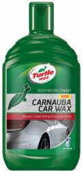 Turtle Wax GL Carnauba wax 500 ml FG7898/7618EN/52060/51780 (TW FG7898)