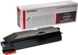 EuroPrint Toner imprimanta EuroPrint Compatibil cu Kyocera TK-6305 Laser (9443)