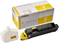 EuroPrint Toner imprimanta EuroPrint Compatibil cu Kyocera TK-5280 Y Laser (9542)