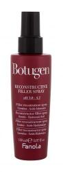 Fanola Botugen Filler Spray hajmegújító és tápláló hajspray sérült hajra 150 ml nőknek