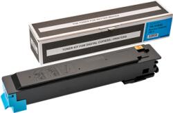 EuroPrint Toner imprimanta EuroPrint Compatibil cu Kyocera TK-5195 C Laser  (9523) Cartus / toner Preturi