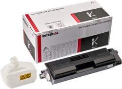 EuroPrint Toner imprimanta EuroPrint Compatibil cu Kyocera TK-580 B Laser (9481)