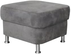 TEMPO KONDELA SANTIAGO Matrix szövet