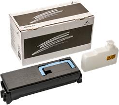 EuroPrint Toner imprimanta EuroPrint Compatibil cu Kyocera TK-560 B Laser (9473)