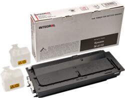 EuroPrint Toner imprimanta EuroPrint Compatibil cu Kyocera TK-6115 Laser (9442)