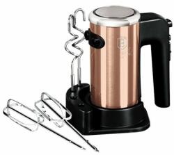 Berlinger Haus BH/9366