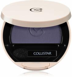 Collistar Impeccable Compact Eye Shadow szemhéjfesték árnyalat 140 Purple haze 3 g