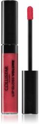 Collistar Lip Gloss Volume dúsító ajakfény árnyalat 200 Cherry Mars 7 ml