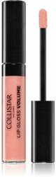 Collistar Lip Gloss Volume dúsító ajakfény árnyalat 140 Morning Light 7 ml