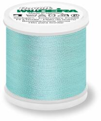 Madeira Ata de brodat Rayon No. 40 200m Madeira 9840/1045