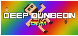 NORSKA Deep Dungeon Gym (PC)