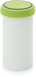 AUER Packaging Csavaros fedelű doboz Basic SC A 1.3-99 F1 (SC_A_1_3_99_F1)
