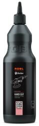 ADBL Hard Cut 1000ml - Karceltávolító polírpaszta