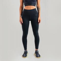 STRIX Essential Black női leggings (M) - STRIX