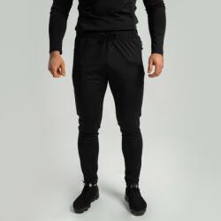 STRIX Ultimate sportnadrág - fekete (XL) - STRIX