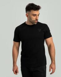 STRIX Tee Aster I black - fekete (L) - STRIX