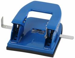 Bluering Lyukasztó 30lap Bluering® kék (JJ40205S) - tonerpiac - 2 158 Ft