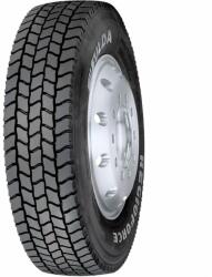 Fulda Regioforce 265/70 R19.5 140/138m - autoserv