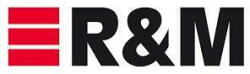R&M Patch Cable Fo Os2 Lcd/lcd/3m R818719 R&m (r818719) - pcone