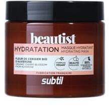 Laboratoire Ducastel Subtil Mască hidratantă pentru păr - Laboratoire Ducastel Subtil Beautist Hydration Mask 500 ml