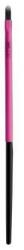 Art Look Pensulă pentru buze, roz - Art Look Lip Deluxe