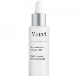 Murad - Ulei facial Murad, Multi-Vitamin Infusion Oil, 30 ml 60 ml Ulei de fata