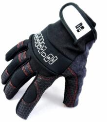 Gafer GAFER. PL Grip Glove size XL