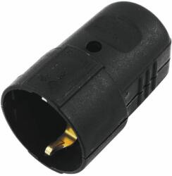  Safety Connector Plastic 3023620A
