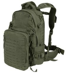 Direct Action Rucsac Direct Action® GHOST® Backpack Cordura® olive 25l Rucsac tura