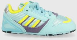 adidas Originals papuci copii PPYY-OBK06N_50X