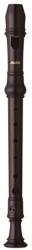 AULOS 303A - Szoprán furulya - D146D