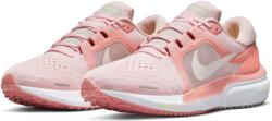 Nike Női futócipő Nike AIR ZOOM VOMERO 16 W rózsaszín DA7698-601 - EUR 40 | UK 6 | US 8, 5